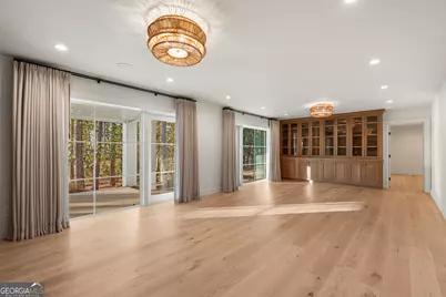 6227 Waterford Road, Columbus, GA 31904 - Photo 49