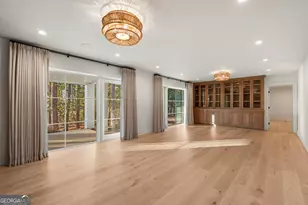 6227 Waterford Rd, Columbus, GA 31904 - Photo 49