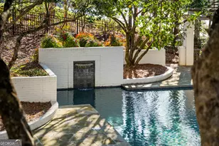 6227 Waterford Rd, Columbus, GA 31904 - Photo 63