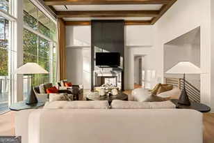 6227 Waterford Rd, Columbus, GA 31904 - Photo 25