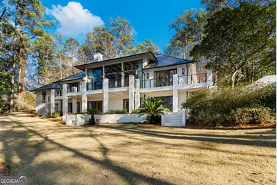 6227 Waterford Road, Columbus, GA 31904 - Photo 67