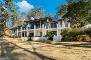 6227 Waterford Rd, Columbus, GA 31904 - Photo 67