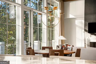 6227 Waterford Road, Columbus, GA 31904 - Photo 19