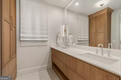 6227 Waterford Road, Columbus, GA 31904 - Photo 45