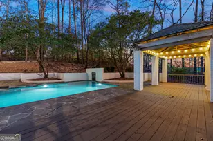 6227 Waterford Rd, Columbus, GA 31904 - Photo 73