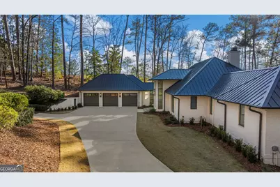 6227 Waterford Road, Columbus, GA 31904 - Photo 77