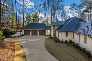 6227 Waterford Rd, Columbus, GA 31904 - Photo 77