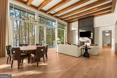 6227 Waterford Road, Columbus, GA 31904 - Photo 23