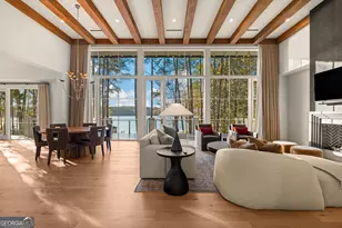 6227 Waterford Rd, Columbus, GA 31904 - Photo 21