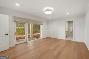 6227 Waterford Rd, Columbus, GA 31904 - Photo 51