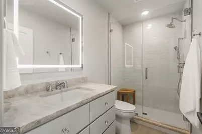 6227 Waterford Road, Columbus, GA 31904 - Photo 55