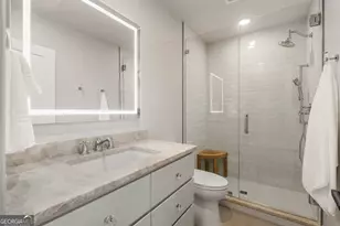 6227 Waterford Rd, Columbus, GA 31904 - Photo 55