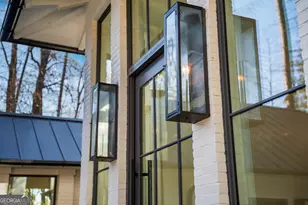 6227 Waterford Rd, Columbus, GA 31904 - Photo 3