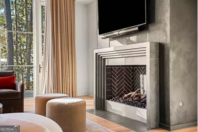 6227 Waterford Road, Columbus, GA 31904 - Photo 27