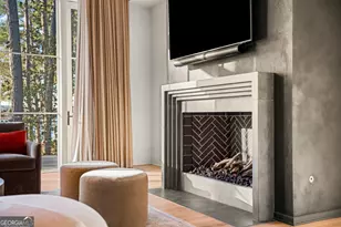 6227 Waterford Rd, Columbus, GA 31904 - Photo 27