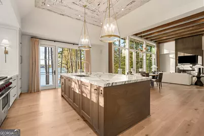 6227 Waterford Road, Columbus, GA 31904 - Photo 9