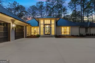 6227 Waterford Rd, Columbus, GA 31904 - Photo 71