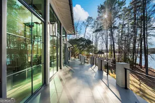 6227 Waterford Rd, Columbus, GA 31904 - Photo 7