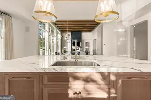 6227 Waterford Rd, Columbus, GA 31904 - Photo 15