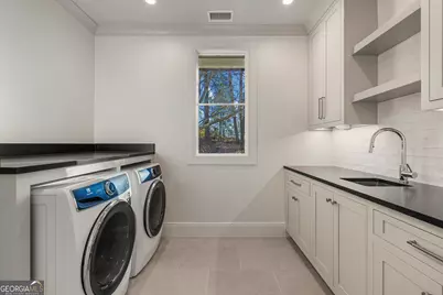 6227 Waterford Road, Columbus, GA 31904 - Photo 47