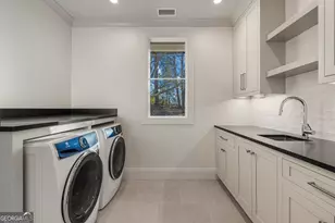 6227 Waterford Rd, Columbus, GA 31904 - Photo 47