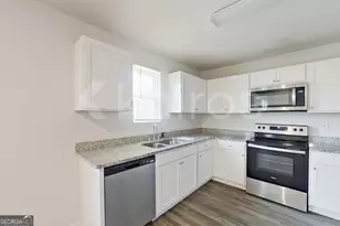 234 Fox Chase Wy, Hogansville, GA 30230 - Photo 7