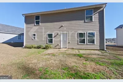 234 Fox Chase Way, Hogansville, GA 30230 - Photo 21