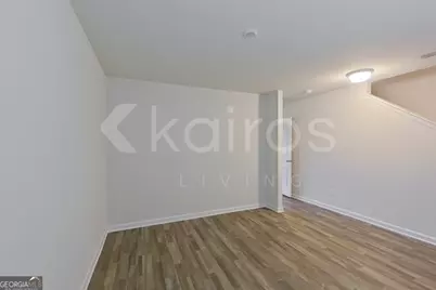 234 Fox Chase Way, Hogansville, GA 30230 - Photo 3