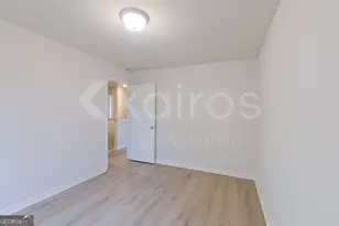 234 Fox Chase Wy, Hogansville, GA 30230 - Photo 11