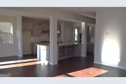 3272 Baylor Circle, McDonough, GA 30253 - Photo 5