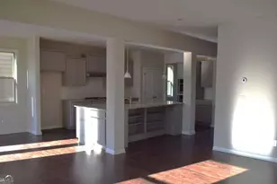 3272 Baylor Cir, McDonough, GA 30253 - Photo 5