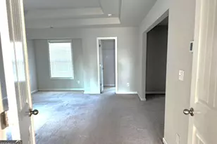 3272 Baylor Cir, McDonough, GA 30253 - Photo 17