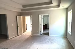 3272 Baylor Cir, McDonough, GA 30253 - Photo 9