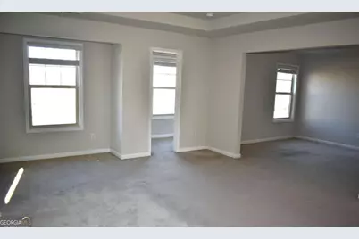 3272 Baylor Circle, McDonough, GA 30253 - Photo 13