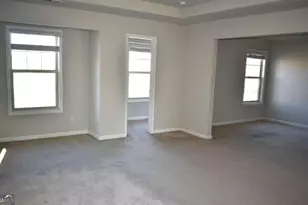 3272 Baylor Cir, McDonough, GA 30253 - Photo 13