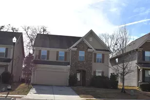 3272 Baylor Cir, McDonough, GA 30253 - Photo 1