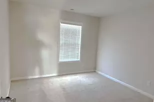 3272 Baylor Cir, McDonough, GA 30253 - Photo 11