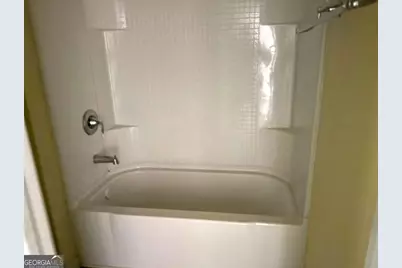 3272 Baylor Circle, McDonough, GA 30253 - Photo 7