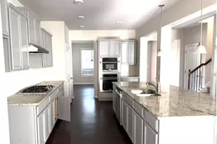 3272 Baylor Cir, McDonough, GA 30253 - Photo 3