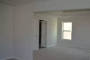 3272 Baylor Cir, McDonough, GA 30253 - Photo 15