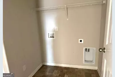 3272 Baylor Circle, McDonough, GA 30253 - Photo 19