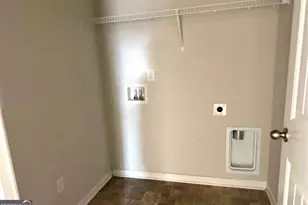 3272 Baylor Cir, McDonough, GA 30253 - Photo 19