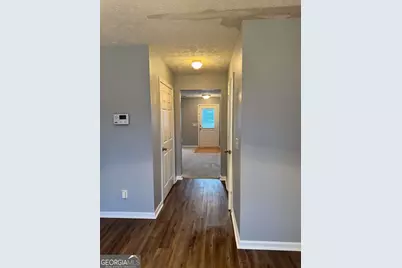 1754 Grove Way, Hampton, GA 30228 - Photo 7