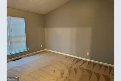 1754 Grove Way, Hampton, GA 30228 - Photo 15