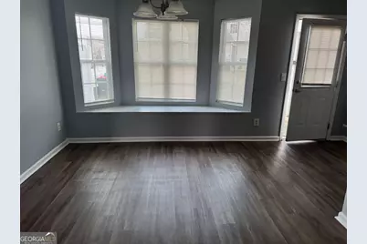 1754 Grove Way, Hampton, GA 30228 - Photo 19