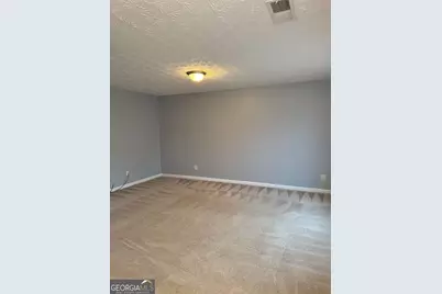 1754 Grove Way, Hampton, GA 30228 - Photo 3