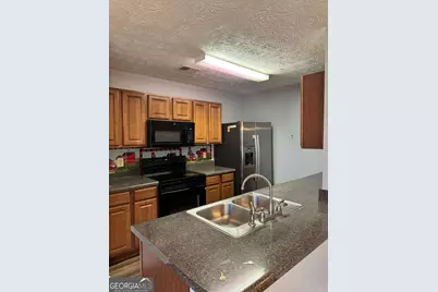 1754 Grove Way, Hampton, GA 30228 - Photo 9