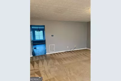 1754 Grove Way, Hampton, GA 30228 - Photo 5