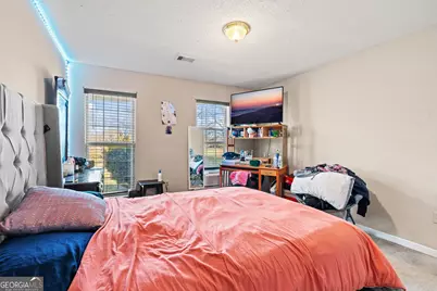 1525 Taylors Mill Road, Fort Valley, GA 31030 - Photo 11