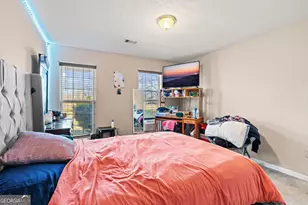 1525 Taylors Mill Rd, Fort Valley, GA 31030 - Photo 11